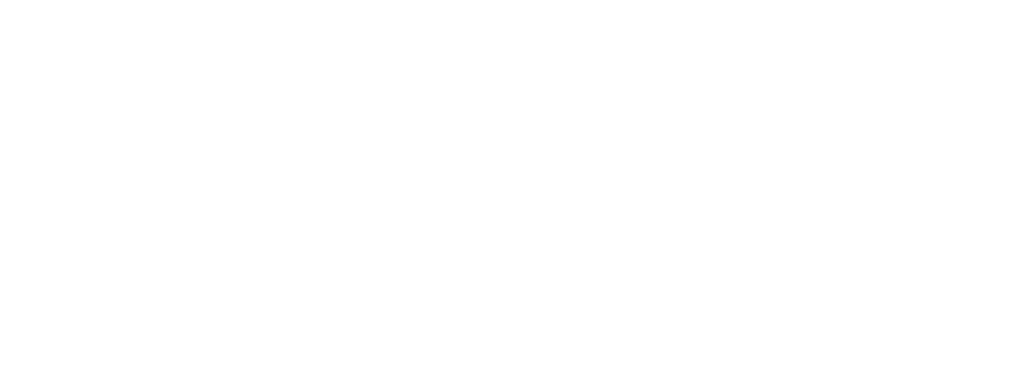 Nikolić Legal – Law office